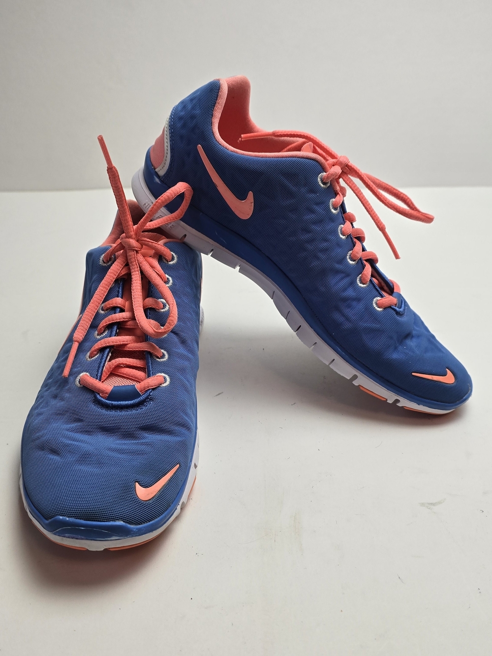 Nike Women's Free TR Fit 3 Training Shoe Size 8